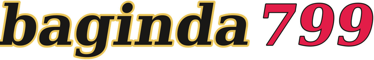 baginda799 logo